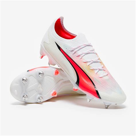 Puma Ultra