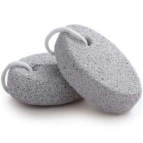 Pumice