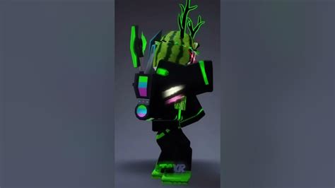 Pump Fake - Roblox