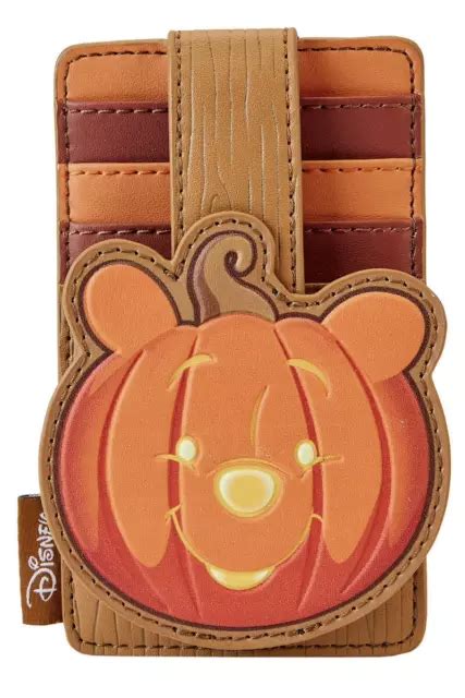 Pumpkin Carving Templates Winnie The Pooh