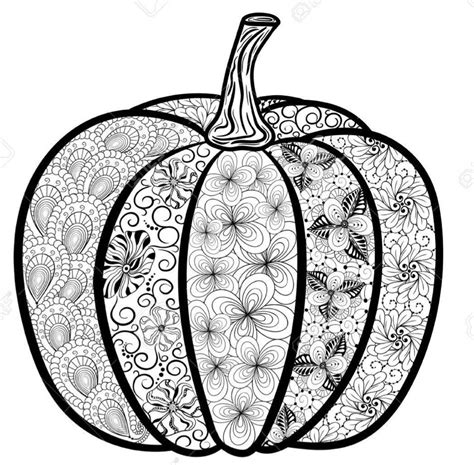 87+ Pumpkin Mandala SVG, Cricut Shopify. Mandala Layered SVGs Thanksgiving Sofontsy Bee Mandalas