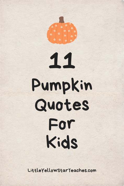 Pumpkin Roll Quotes