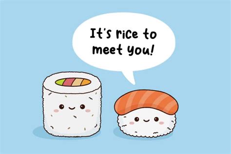 Pun Pics