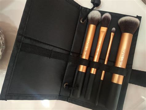 Puna Store Makeup Brushes Price