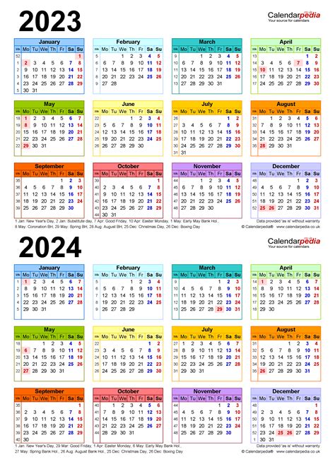 Felt Printable Calendars 2021 July 2021 blank calendar templates