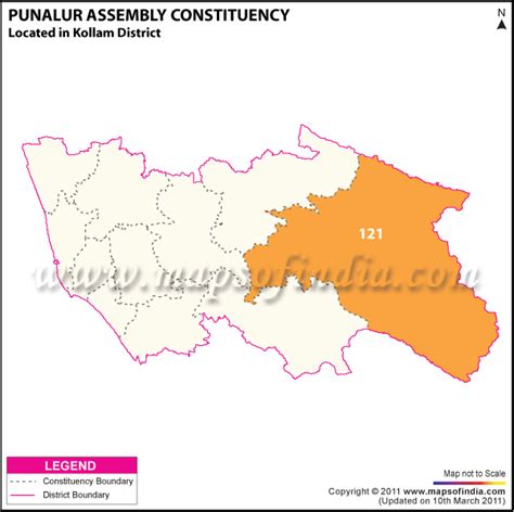 Punjab General Elections 2019, Latest News & Live Updates