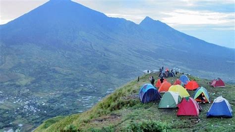 Puncak Sempur