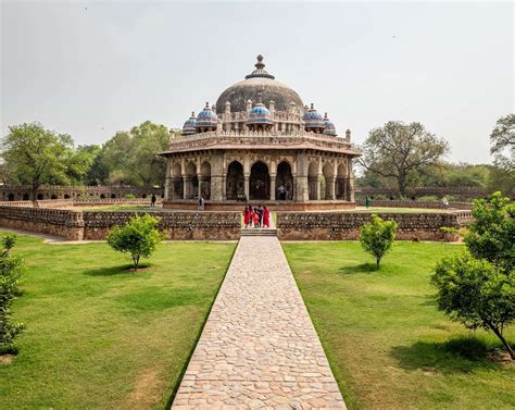 Pune Attractions