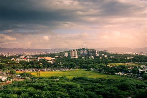 Value and What You Pay For