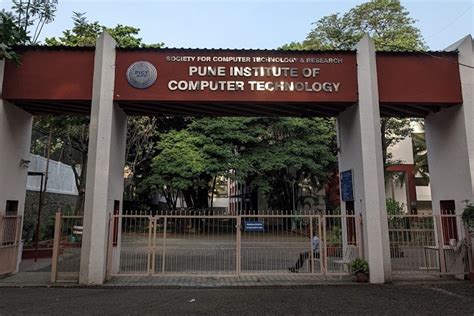Pune