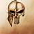 Punisher Skull Tattoo Designs