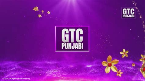 Punjabi-TV-Sender