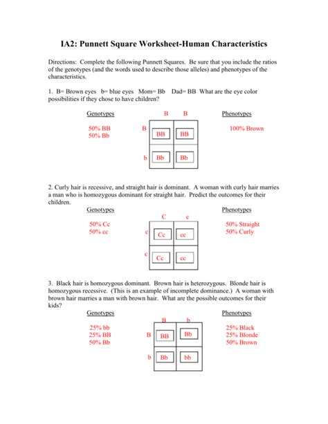 10++ Square Worksheet Answers Worksheets Decoomo
