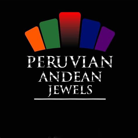 Puno Andean Jewels