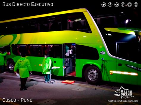 Puno to Cusco One Day Bus Tour with Stops: Is It the Best Option?