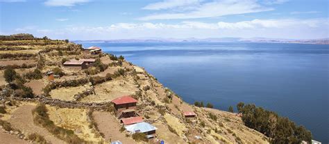 Puno Travel Tips