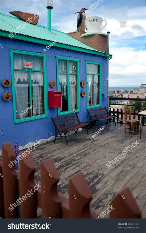 Punta Arenas Coffee, Chocolate & Sugar Cane Tour: A Sweet Review