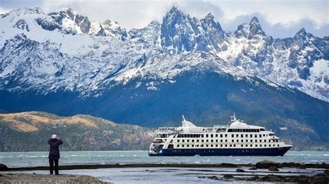 Punta Arenas Transportation