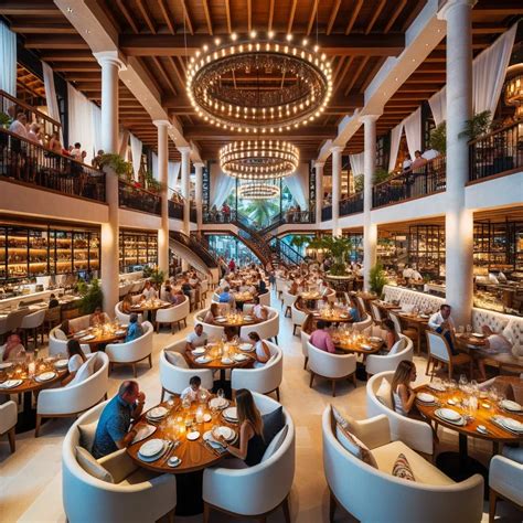 Private Chef Punta Cana: Is It the Right Culinary Experience?