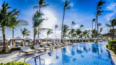 Punta Cana Tour Inclusions