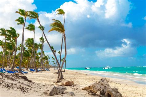 Punta Cana experience