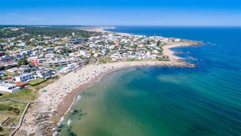 Punta Del Este Attractions