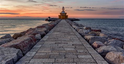 Punta Sabbioni travel tips