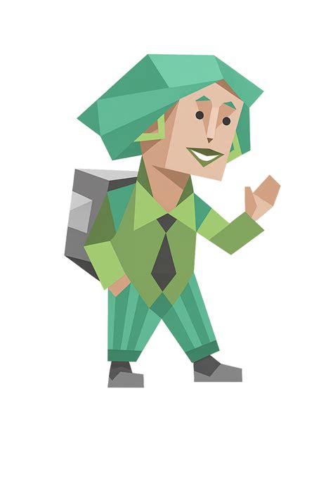 Temukan Kepribadianmu dengan Punya7 MBTI - Tes Kepribadian Terbaik!