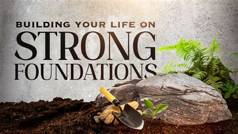 Puppies: Building Strong Foundations