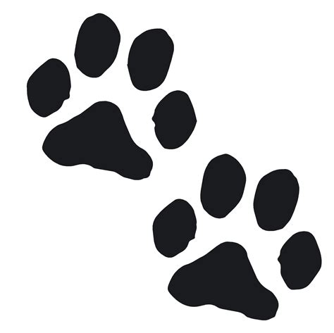 Puppy Prints: Adorable and Affordable Dog-themed Accessories