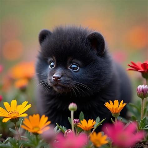Puppy Pictures Free