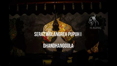 Pupuh Dhandhanggula: Karya Sastra Bali yang Menyentuh Hati