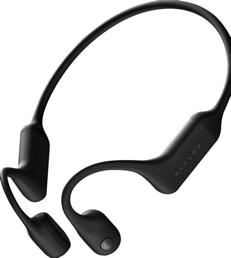 PurFree BC01: Price, availability, and specs