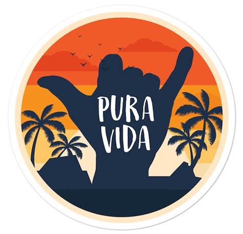 Pura