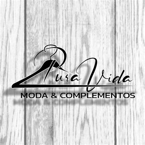 Pura Vida... Pulsera PURA VIDA de Salada Plata surfera hecha a mano en