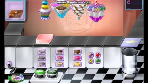 Purple Place Cake Game lasopachef