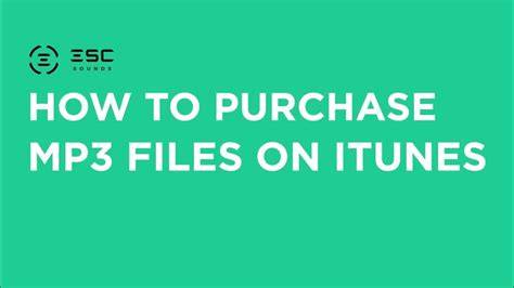 Score the Hottest Beats and Savings: Purchase Cheapest Mp3 Music Files Now!
