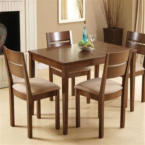 Purchase Online Dining Table Sets