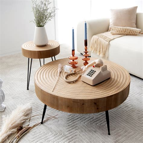 Purchase Online Living Room Coffee Table Sets
