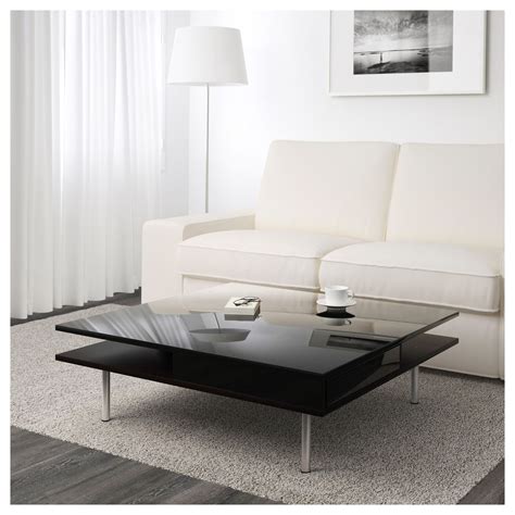 Purchase Online White Living Room Table Ikea