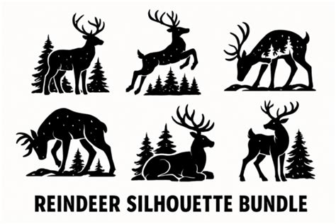 Unleash Your Creativity with the Ultimate Purchase of SVG Bundle Silhouette - Elevate Your Designs with this Stunning Collection!