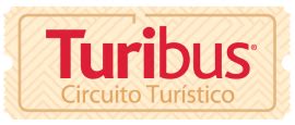 Purchase Turibus Tickets