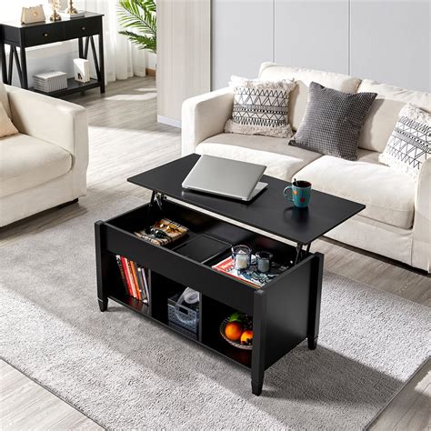 Purchase Walmart Lift Up Coffee Table