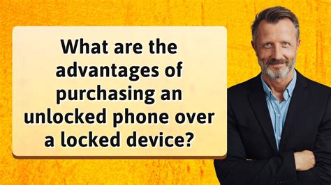Purchasing Your Unlocked Device