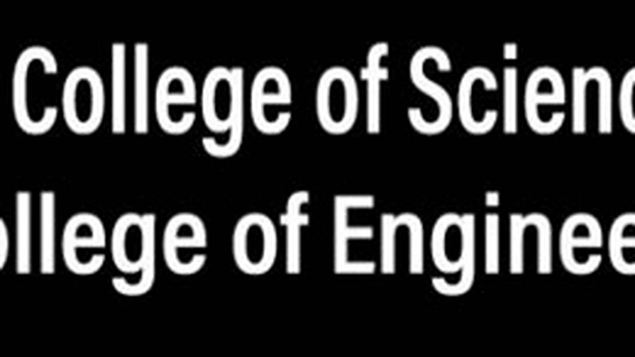 Purdue Cs Spring 2025 Courses