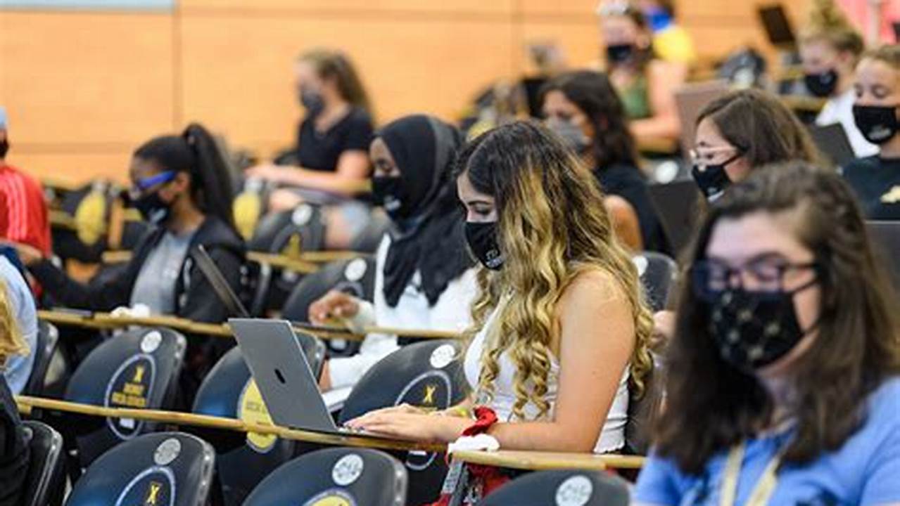 Purdue First Day Of Classes Fall 2025