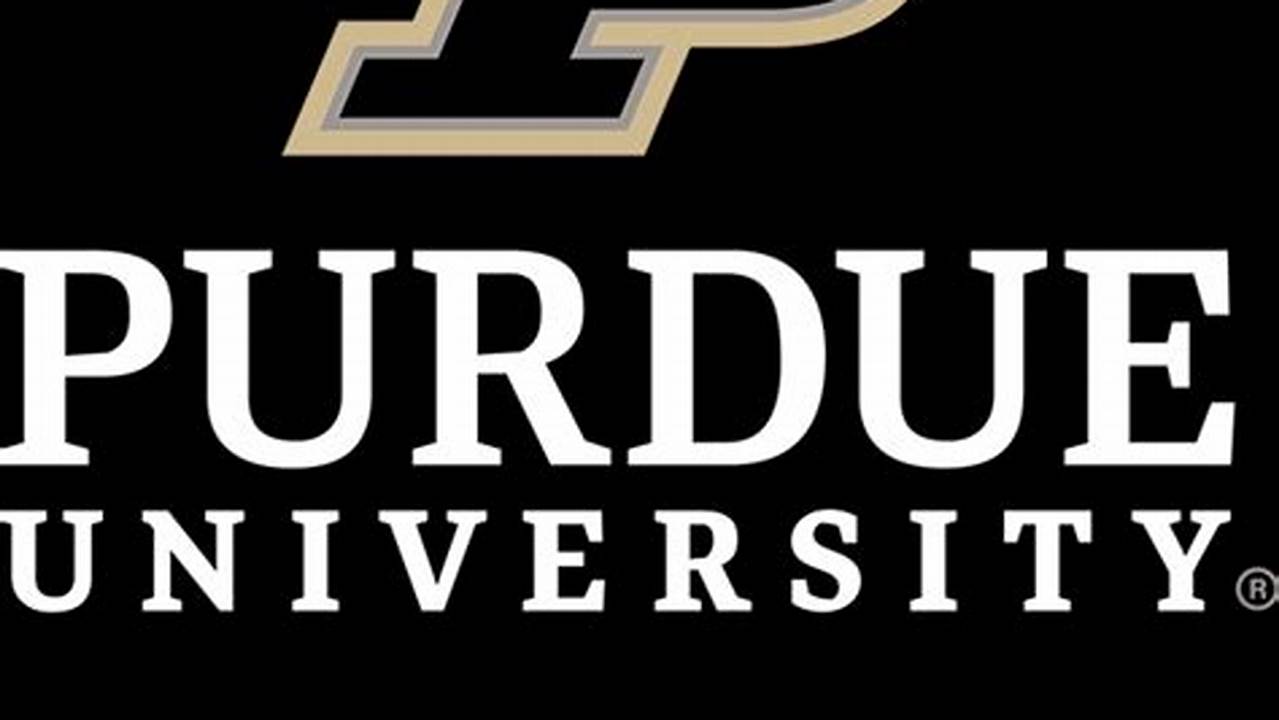 Purdue Online Classes Spring 2025