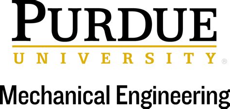 Purdue Mechanical Engineering Spring 2018 Course Catalog