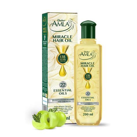 Choosing the Right Amla Olie: Pure vs. Commercial Formulations