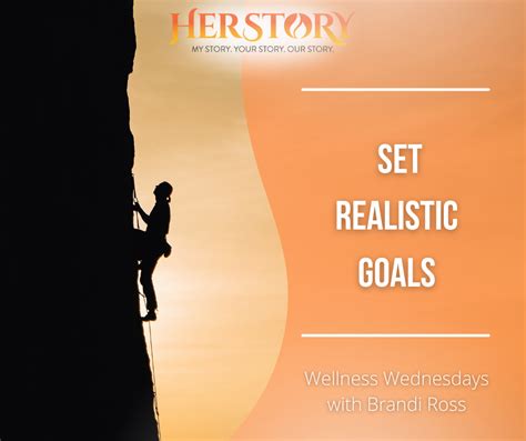 Pure Body Health Tips